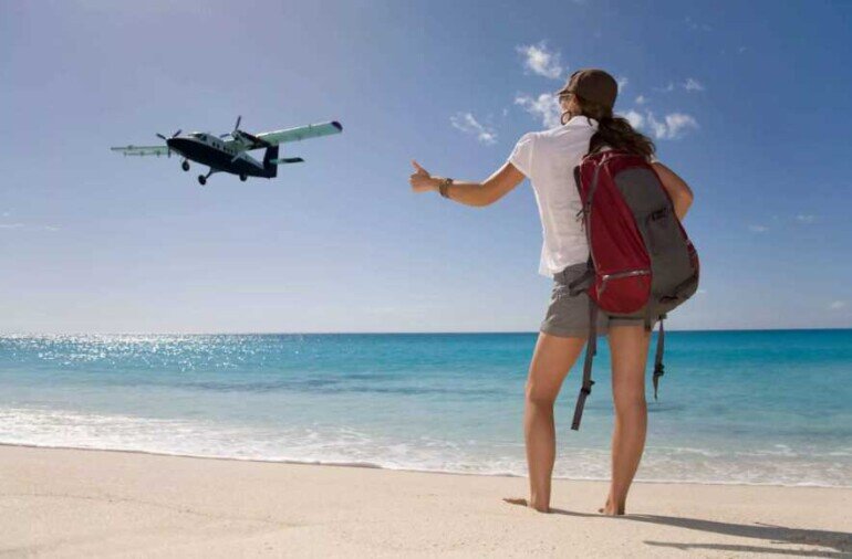 Источник: https://bilettutu.ru/5-kurortov-rossii-kuda-sletat-samoletom-deshevle-chem-sezdit-na-poezde/ 