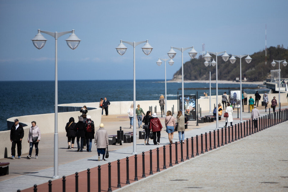 Фото: Александр Подгорчук 