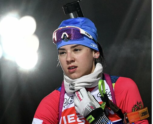 Анастасия  Гореева                  фото яндекс.картинки