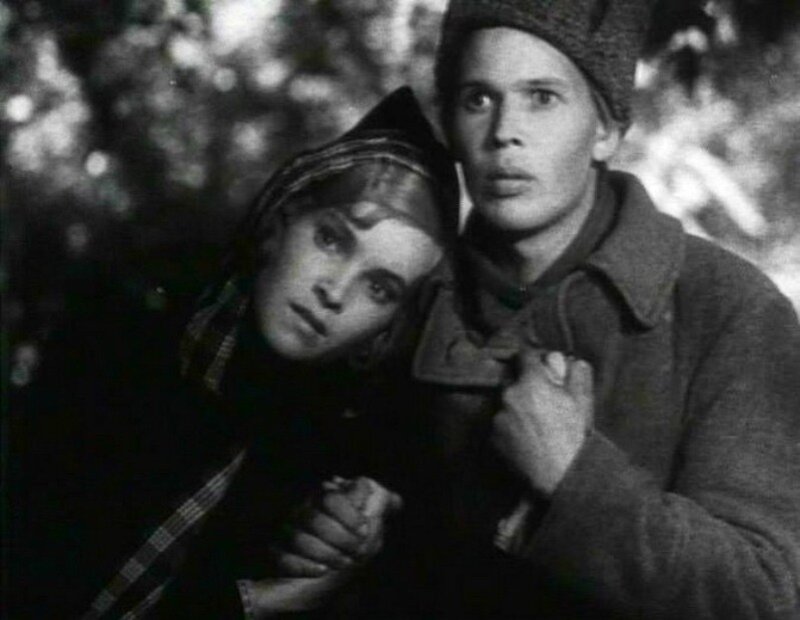 Источник фото kino-teatr.ru