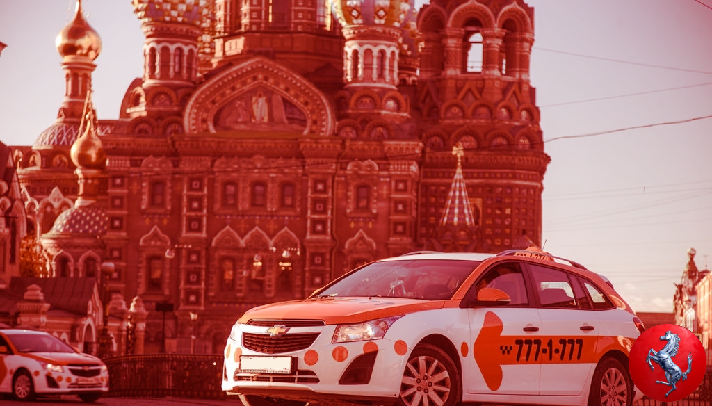 Картинка взята из открытых источников Яндекс картинок со свободной лицензией