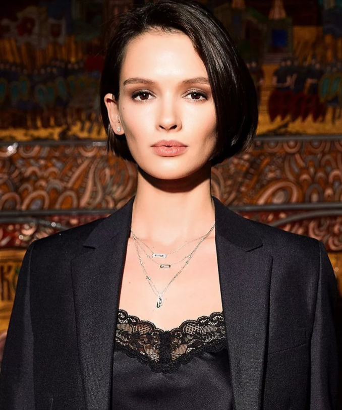 Источник фото: «Яндекс Картинки»