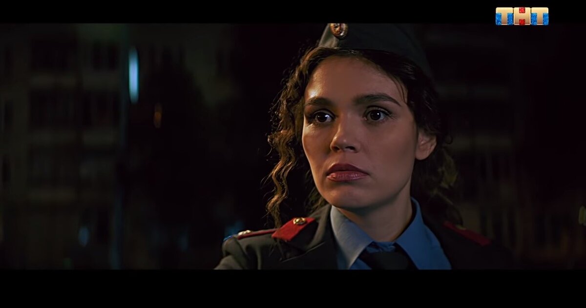 Маша гудкова милиционер с рублевки. Молодая гудкова. Молодая гудкова. Молодая гудкова. Богатикова полицейский с рублевки.