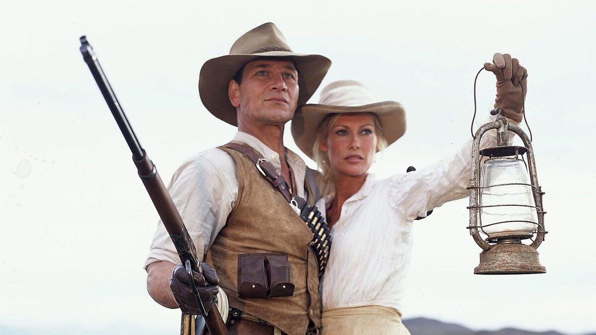 Взято с Яндекс.Картинки