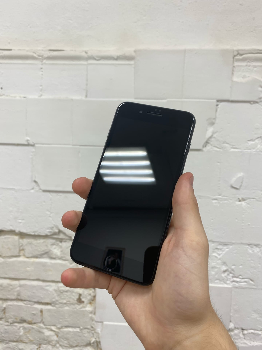 Оригинальный дисплей