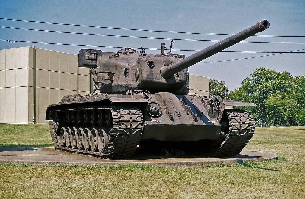 Американские тяжелые танки. Т-29 танк. Т29 т30 т34. Т29 танк США. T29 Heavy Tank.