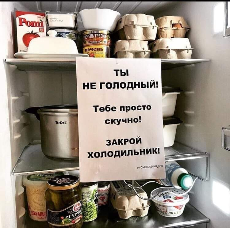 Яндекс-картинка