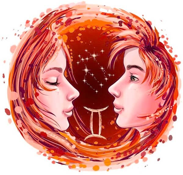 Женщина близнецы дружба. Близнецы знак зодиака картинки. Знак зодиака близнецы. Женщина близнецы дружба. Козерог и близнецы совместимость.