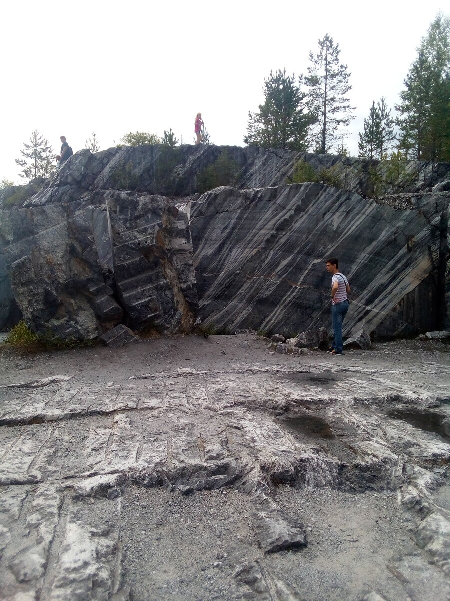 Фото: Ксения Дударева/Царьград