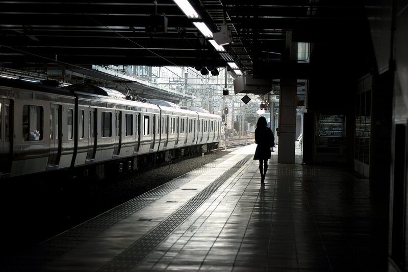 Изображение взято на Яндекс.Картинки (в свободном доступе) 