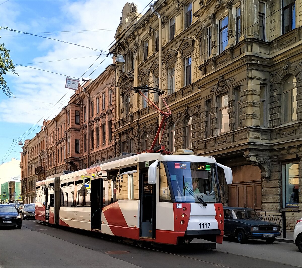 кузнечный переулок санкт петербург