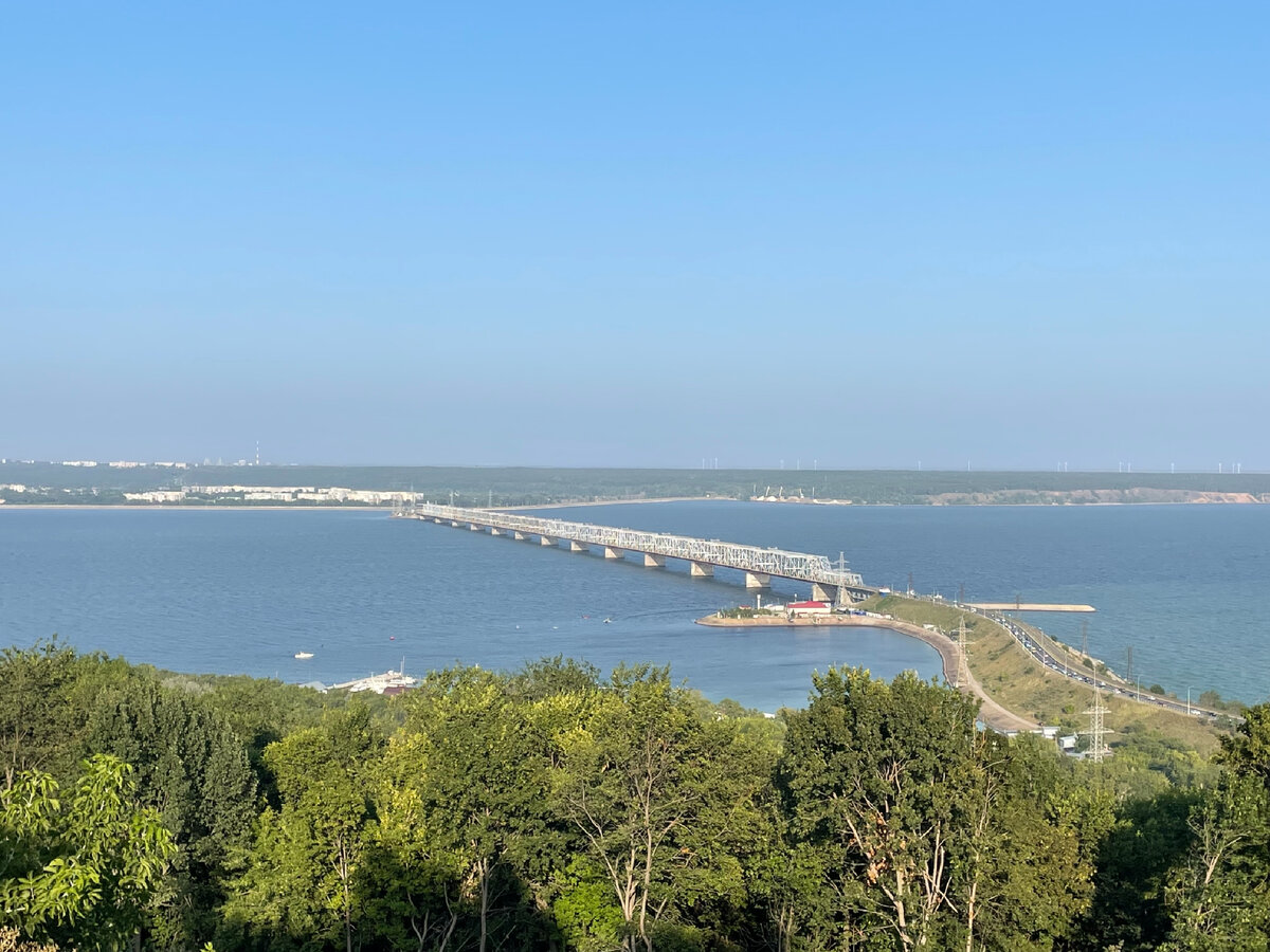 Ульяновск за 1, 2 дня | Что посмотреть в городе: места Ленина, Музей УАЗа,  наследие Симбирска | Manikol. Путешествия всей семьей | Дзен