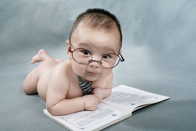 Фото из интернета: https://its-kids.ru 