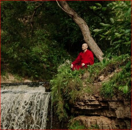  О карме и месте в семье, источник - https://www.pexels.com/ru