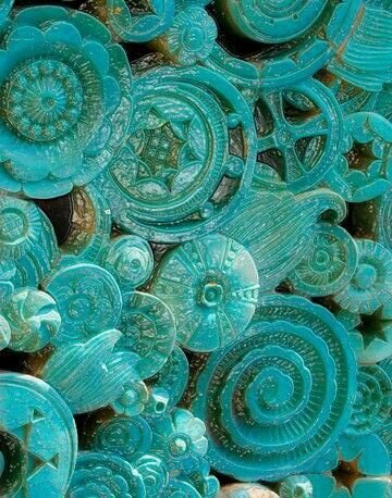 1. Все иллюстрации взяты в открытых источниках в сети.