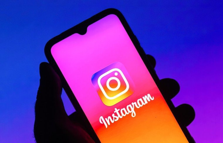 Для всех ли Instagram работает одинаково?