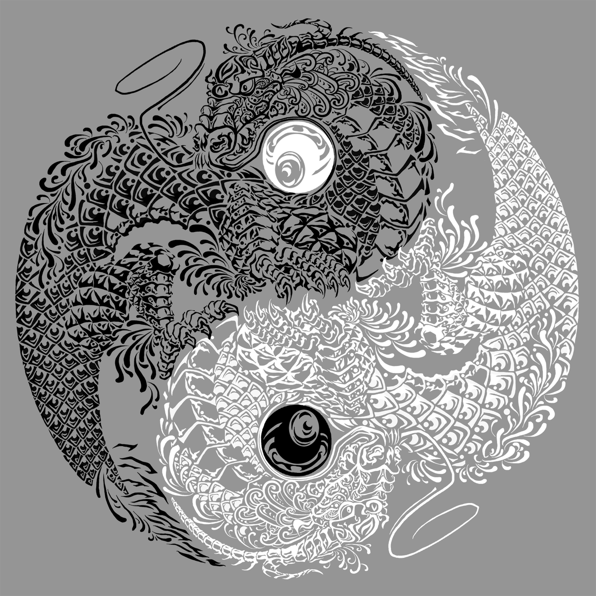 Фото взято отсюда: https://i.pinimg.com/originals/89/02/c1/8902c1db14cefce189730508700f362c.png