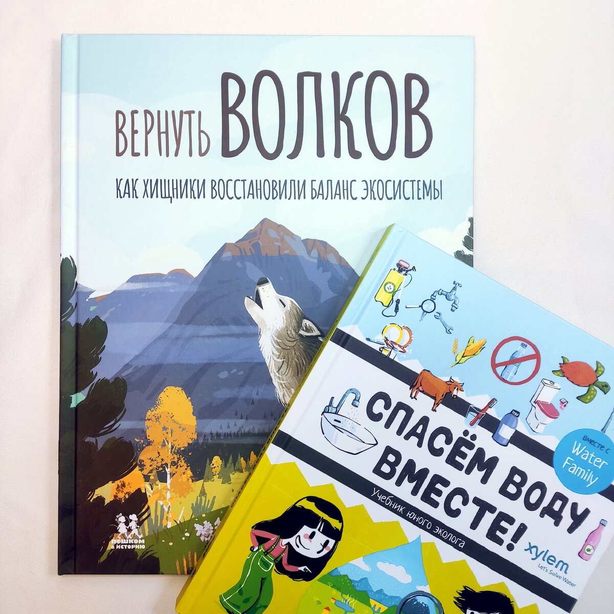 Список книг для чтения в года – Лучшие книги для детей лет – Kids Russian Books