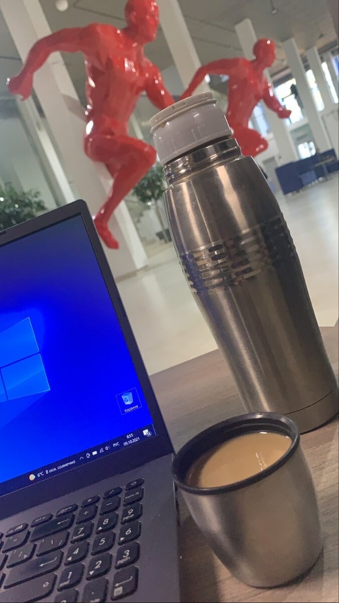 -2