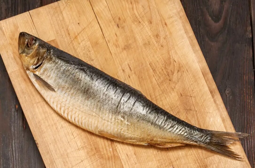 Фото для иллюстрации. Источник www.hobbi-smoke.ru