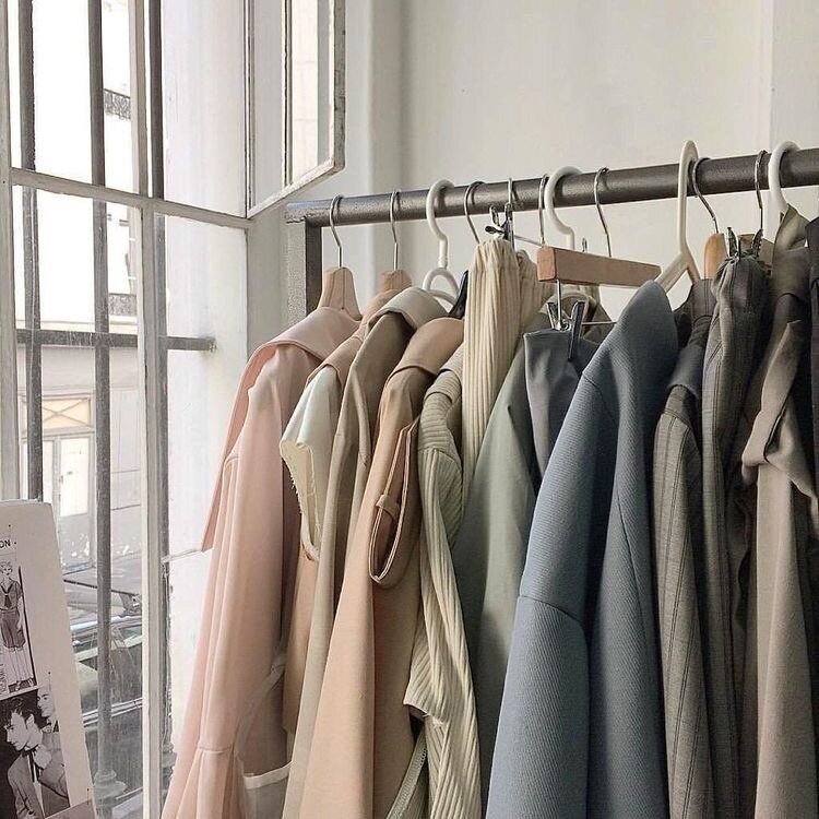Источник: Pinterest