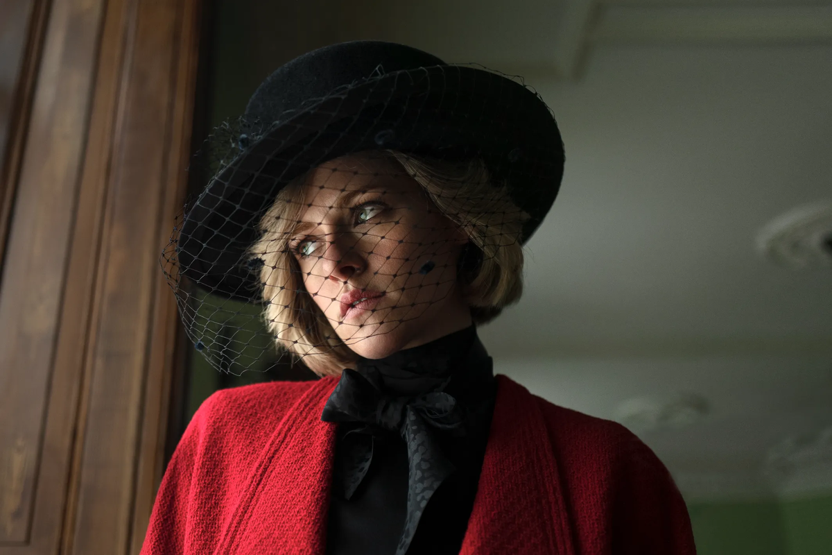 Источник фото - https://www.kinopoisk.ru/