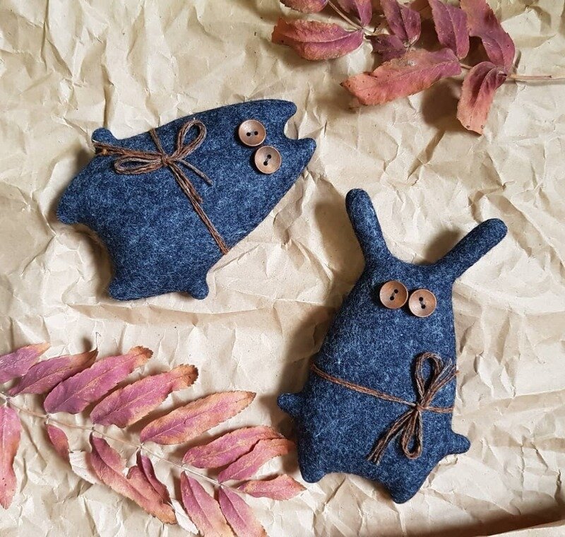 Фото https://www.instagram.com/p/CUS0aeAAHx5/