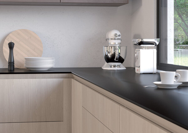 Использование стяжки K-TOP