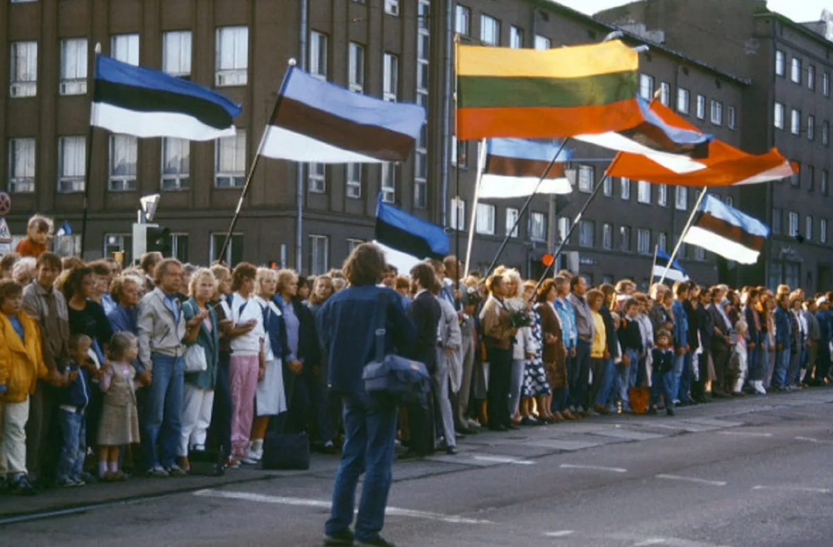 Эстония 1991. Народный фронт Эстонии 1988. Балтийский путь 1989. Прибалтика 1989. Народный фронт Латвии 1989.