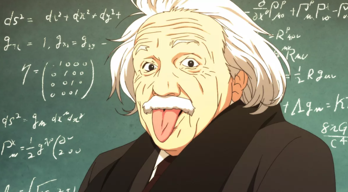 "Школа, школа –дом родной..."