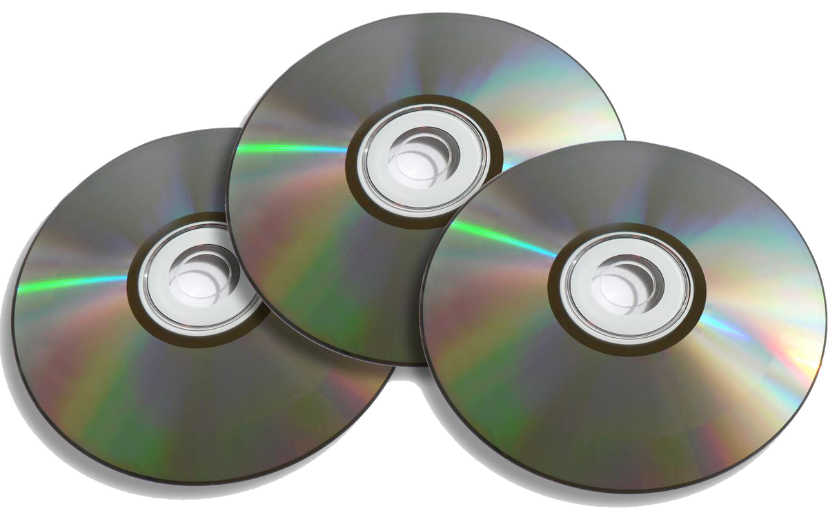 Диск это. Лазерные диски CD/DVD-R предназначены. Оптические диски зеленый. Разноцветные болванки CD. Диск клипарт.