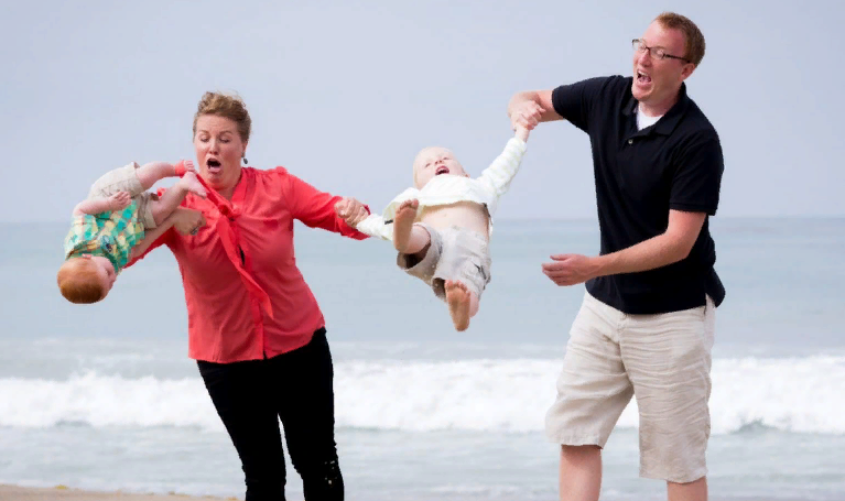 Фотография взята для иллюстрации