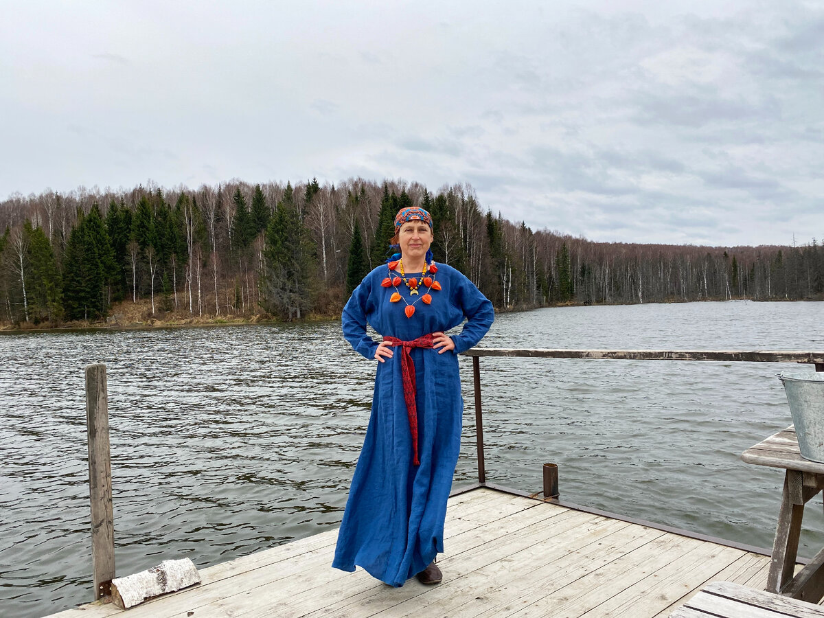 п. Тягун, Зариниский район, Алтайский край.