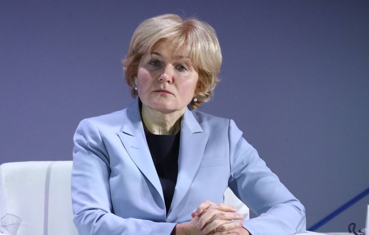 https://phototass2.cdnvideo.ru/width/1200_4ce85301/tass/m2/uploads/i/20190201/4942639.jpg