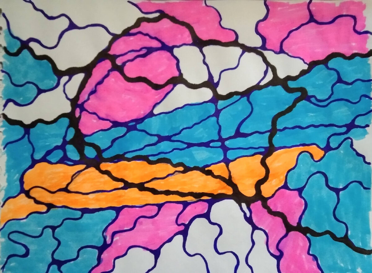 АСО1 на курсе Пользователь55