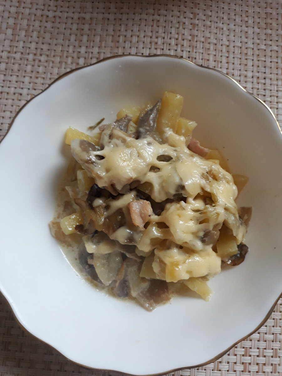 Фото из личного архива