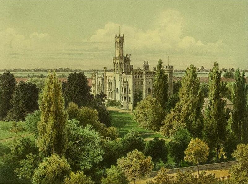 Взято из открытого источника