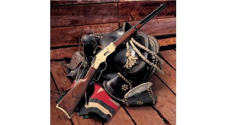 Иллюстрация взята здесь: https://trinixy.ru/22186-oruzhie_iz_vesternov_21_foto.html Все иллюстрации взяты из открытых источников и принадлежат их правообладателям