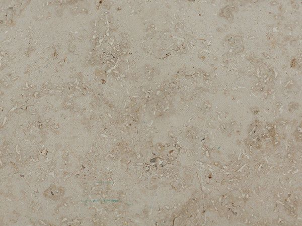 Мрамор юрский / jura biege/ бежевый «Фотография взята с сайта https://lab-stone.ru/» 
