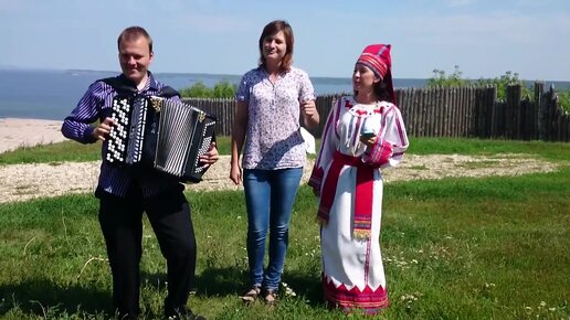 Ой при лужку на белорусском. При лужке. Ой при лужке дети заставка. Ох при лужке при лужке Ноты для баяна.