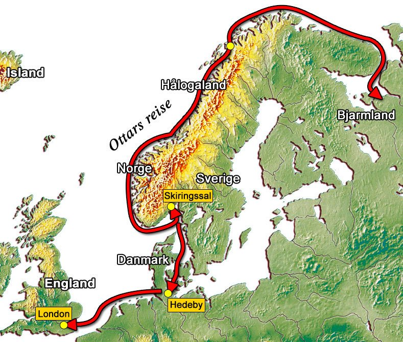 Норвежский финнмарк на карте. Назовите горы находящиеся на территории нур норге. Назовите горы находящиеся на территории нур норге. Нур-норге. Назовите горы находящиеся на территории нур норге.