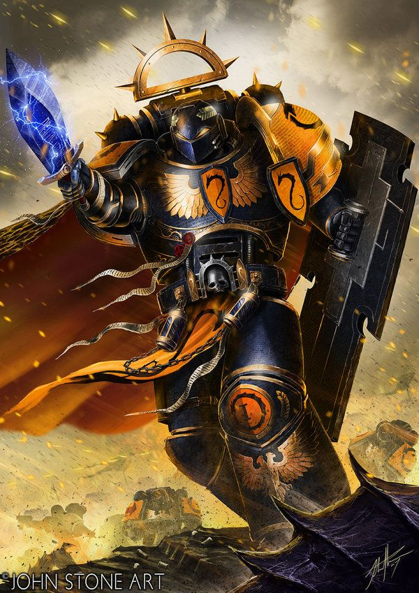 Я пришёл сюда жевать жвачку и надирать задницы! И жвачку я уже пожевал...