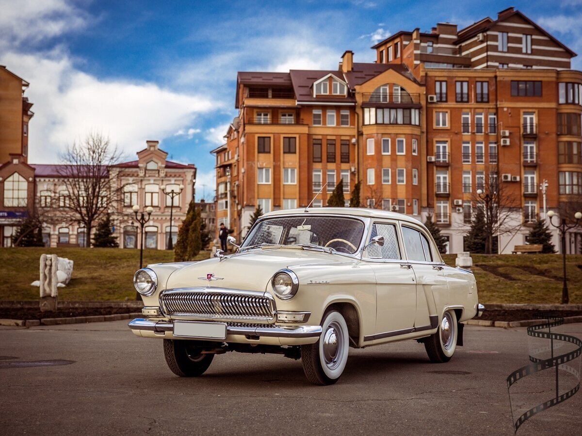 все фото>>> взяты из свободного доступа сети Интернет