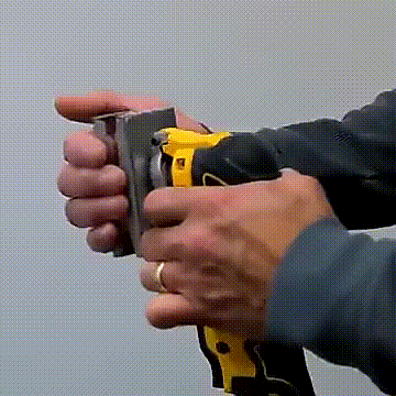 -7