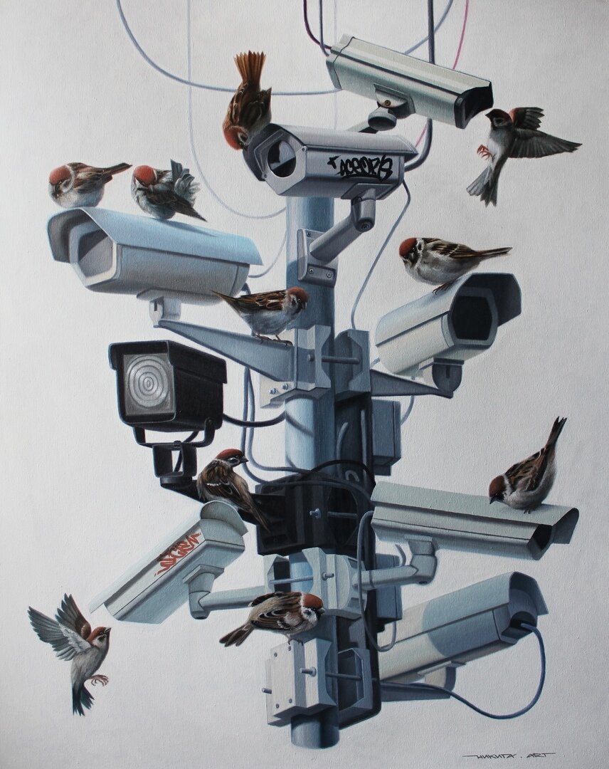 Фото: vk.com/nikita_art 