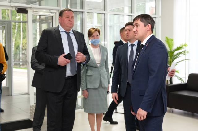 Победа Министра социальной политики Антона Котякова над бедностью в масштабах своей семьи.2