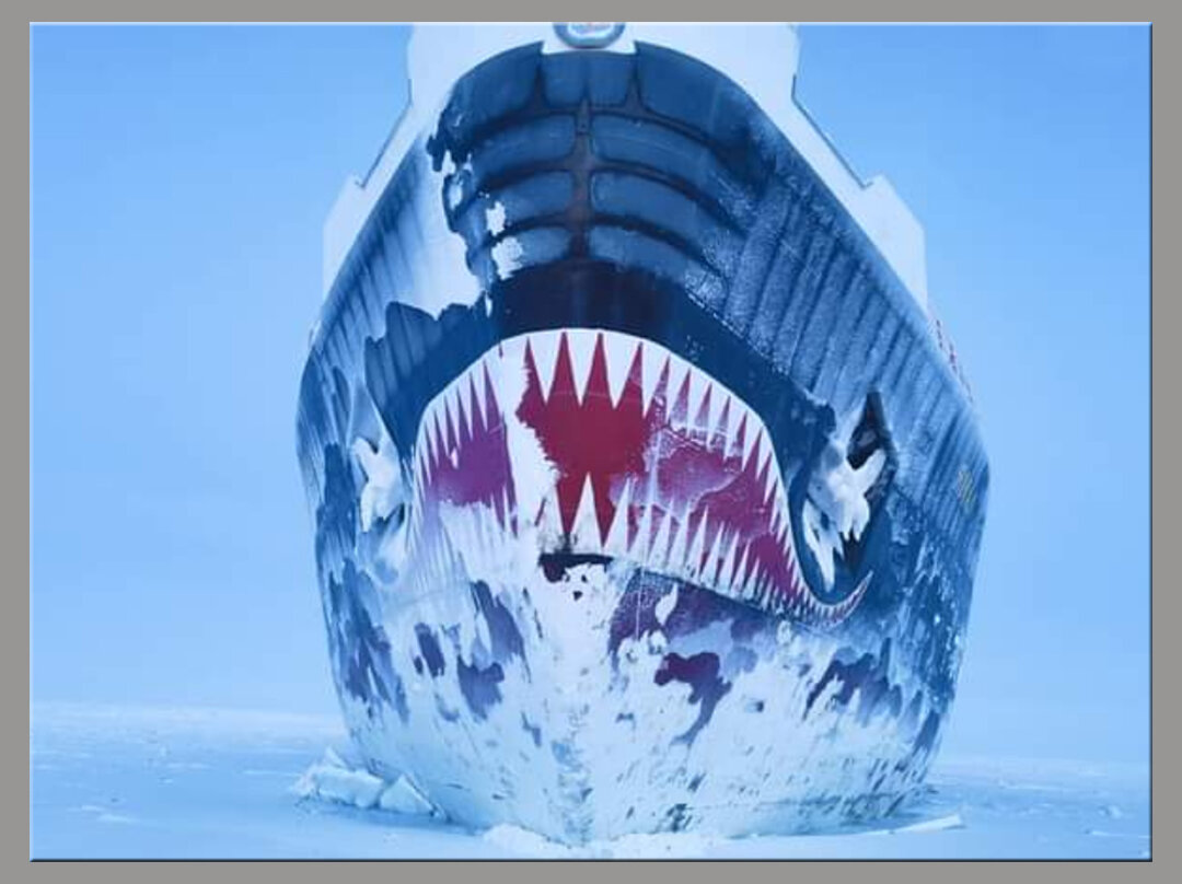 Фото Игоря Ранава (https://m.facebook.com/groups/Pevek/permalink/5004353276287359/?m_entstream_source=contextual_profile_feed&ref=share)