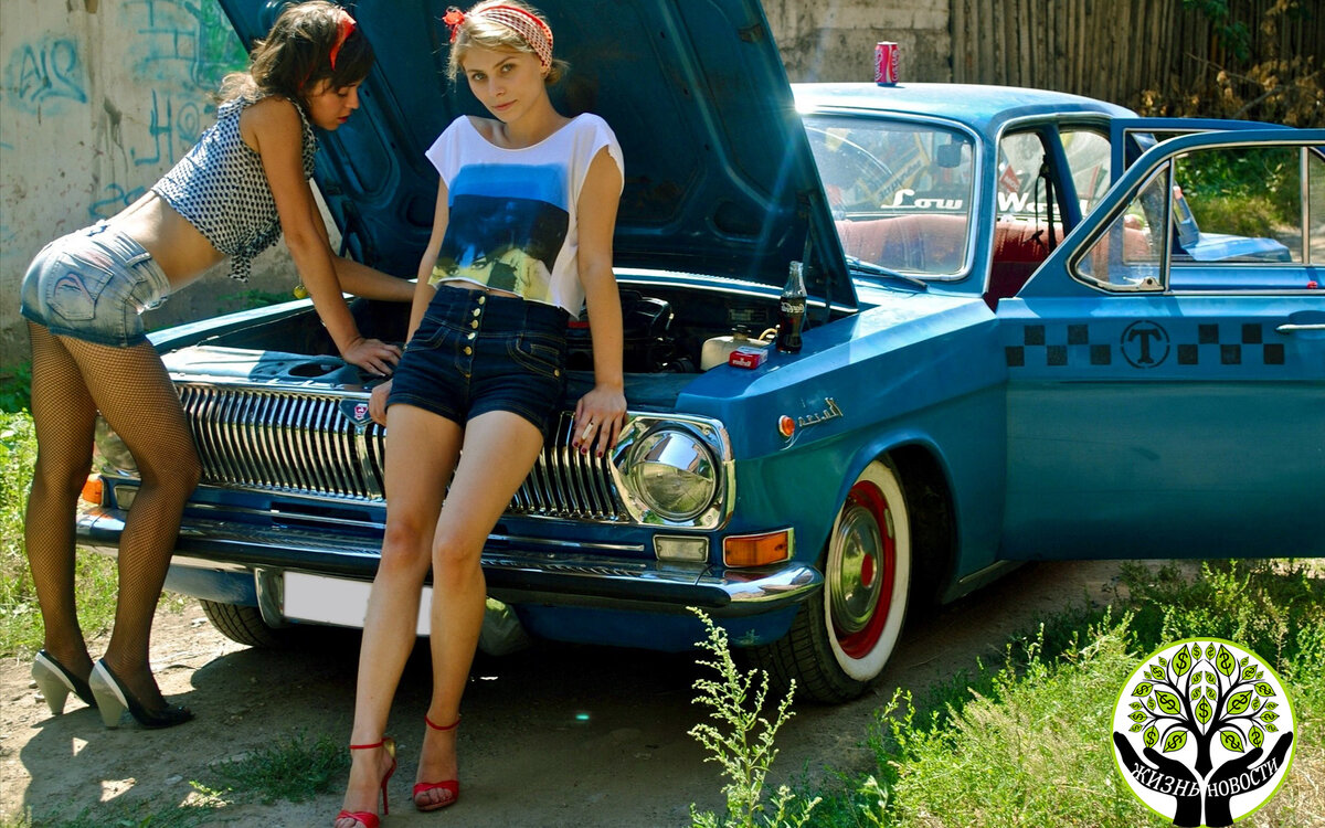 Фото из открытых источников