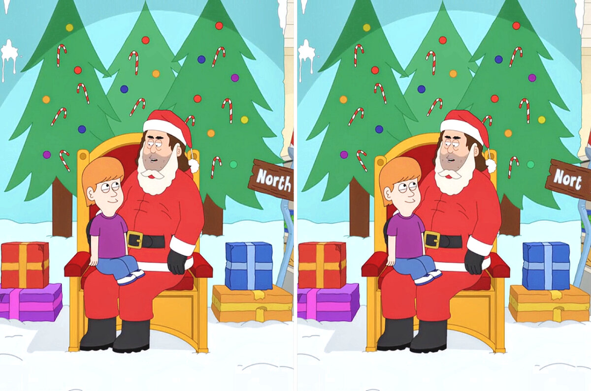 стоп-кадр м.ф