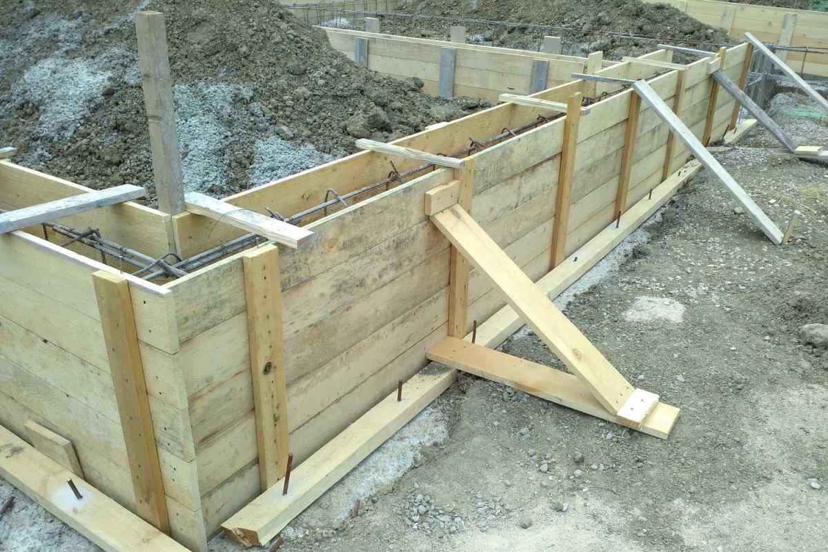 Опалубкой называется рама?источник-фото:сайт:https://clck.ru/agPif